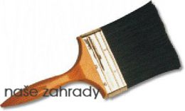 Přípravek na zvýšení bělosti Barvolesk 100 g