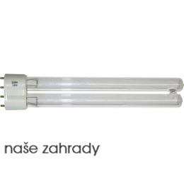 Zářivka UV lampy Sakura 24W