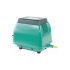 Kompresor HAILEA ACO-9725