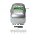 Kompresor HAILEA ACO-9820