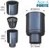 AquaForte Skimmer Gravity 200 mm