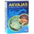 Akvajas 130ml na čištění akvária
