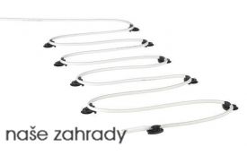 akvarijni_topny_kabel