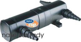 UV POND CUV 218