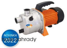 Čerpadlo JET 1200-1