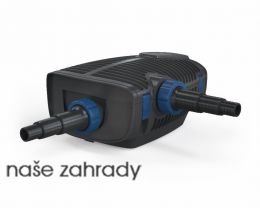 AquaMax Eco Premium 21000