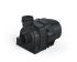 AquaMax Eco Premium 21000