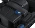 AquaMax Eco Premium 21000