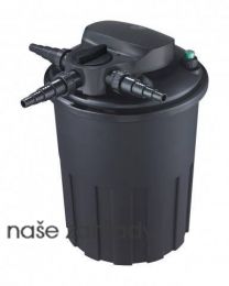 Jezírkový filtr NBPF-15000