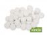 Vincia Aqua Plant Tabs 135g