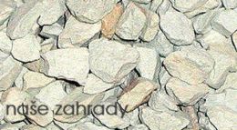 ZEOLIT 25 kg