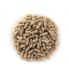 AV Pond Sticks 15 l