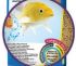 AV Pond Sticks 15 l
