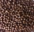 Krmivo pro Koi kapry Profi Grower 10 l/4,5 mm
