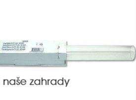 ba32090009