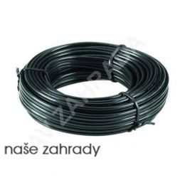 Prodlužovací kabel STP-3 10 m