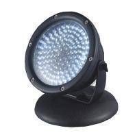 LED reflektor Pond Light PL6 - 120 LED