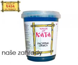 House of Kata Bacterial Crunch 1 litr