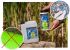 Bacter Pond 1000 g