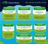 Bacter Pond 1000 g