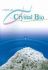 Ogata Crystal Bio 5l