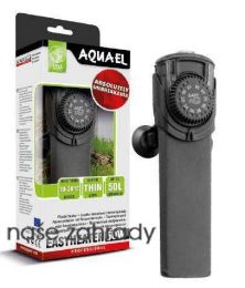 Akvarijní topítko EASYHEATER 100 W