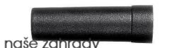 Nástavec k půdnímu filtru AQUA SZUT