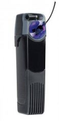 Filtr s UV lampou Uni Filter UV 500 Power