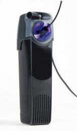 Filtr s UV lampou Uni Filter UV 750 Power