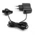 UV lampa MINI UV LED