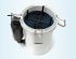 Filtr SUNSUN HW-603 B