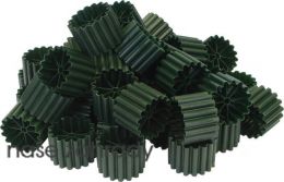 BIOBLOCK 10 l