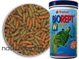 BIOREPT W TROPICAL 250 ml