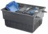 Biotec ScreenMatic2 sada 40000