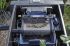 Biotec ScreenMatic2 sada 40000