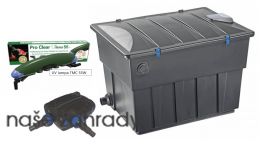 BioTec ScreenMatic2 Set 60000 CTF16000