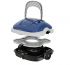 Planet Pool CF 45 AKU