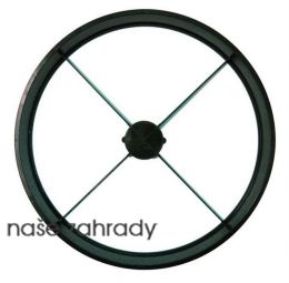 Krmítko pro ryby Ubbink 24 cm