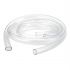Hadička 6x8 mm PVC 5 m