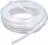 Hadička 6x8 mm PVC 5 m