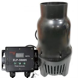 Jebao ELP-35000