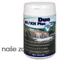 VT Duo GH/KH Plus 1000 ml