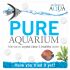 Akvarijní bakterie Pure Aquarium 50 ks kuliček