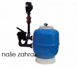 K1 Micro Bead 24