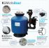 K1 Micro Bead 24