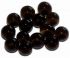 Čistící bakterie do jezírka Pure Pond BLACK BALLS 4 l