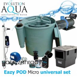 Eazy POD Micro 55 universal set