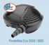 Filtrační set EFP-13500U Pondomax Eco 5000
