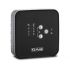 DTRON 3 45/90