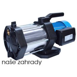 EUROPUMPS S 5400/55